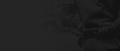 Memória, verdade e reparação