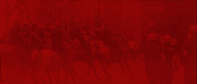 MPF e Justiça de Transição