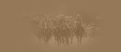 Responsabilização criminal