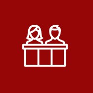 Direitos do Cidadão