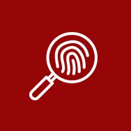 Responsabilização Criminal