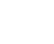 Relatório Final da Comissão Nacional da Verdade