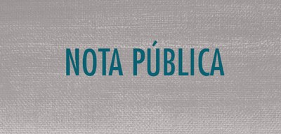 “Chefe de Estado não pode manter sob sigilo informações sobre paradeiro de desaparecido político”, aponta PFDC