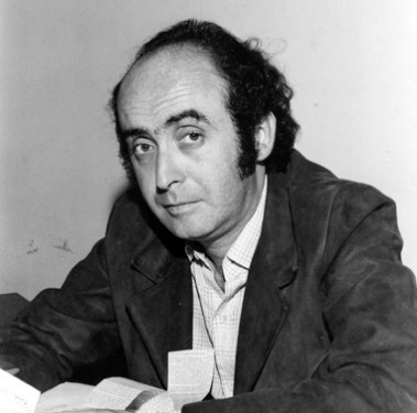 BRASIL CONDENADO PELA MORTE DE VLADO