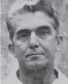 CASA DE ITAPEVI: NOVA DENÚNCIA