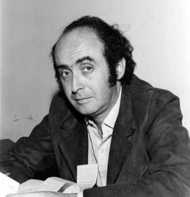 CASO HERZOG REABERTO