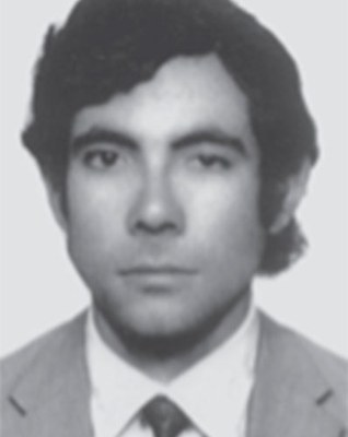 CLAUDIO GUERRA DENUNCIADO