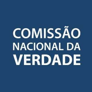 COMISSÃO DA VERDADE É CRIADA