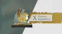 Duas atuações do MPF em São Paulo são finalistas do Prêmio República