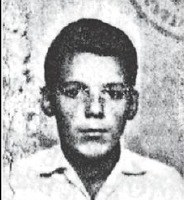 Ex-médico legista denunciado