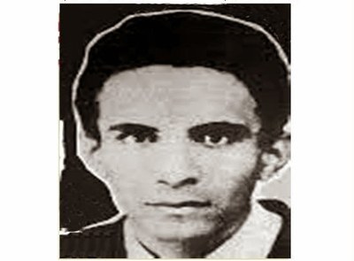 INJEÇÃO PARA CAVALO