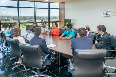 ITAIPU X AVÁ-GUARANI
