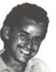 LEGISTA IGNORA TORTURA