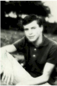 MAJOR URUGUAIO EXTRADITADO