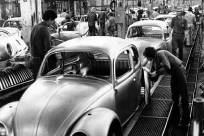 Ministérios Públicos assinam acordo com Volkswagen sobre repressão na ditadura