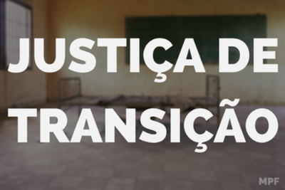 MPF acompanha compatibilidade de nomes de prédios públicos e bairros em homenagem a ditadores no Acre