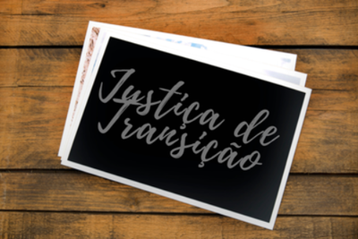 MPF: inquérito vai apurar omissão estatal sobre transparência de órgãos de repressão política no Acre