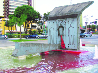 MPF move ação para União se desculpar por morte de grevistas assassinados pelo regime militar em Volta Redonda (RJ)