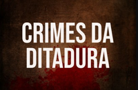 MPF oferece a décima denúncia por crimes de militares na repressão à guerrilha do Araguaia