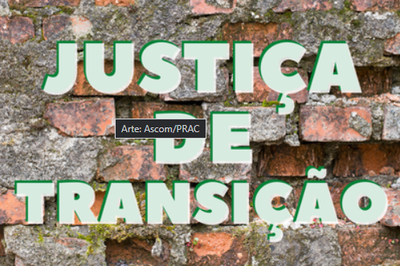 MPF recomenda alteração de nome de duas escolas do município de Rio Branco que homenageiam pessoas ligadas à ditadura