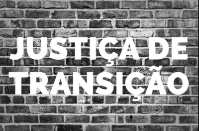 MPF recomenda retirada de nomes de pessoas ligadas à ditadura militar de blocos da Ufac