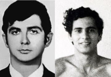 OCULTAÇÃO DE CADÁVER