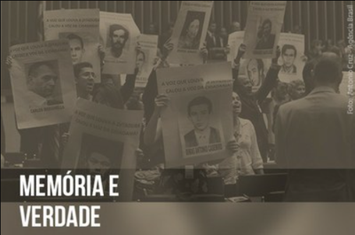PFDC coletará informações sobre empresas envolvidas em graves violações de direitos humanos na época da ditatura militar