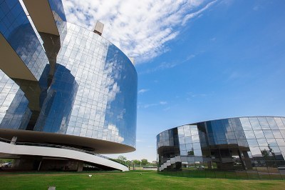 PGR questiona lei paulista que homenageia personagem da ditadura