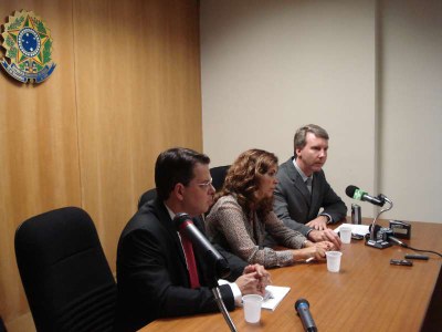 RESPONSABILIDADE CIVIL POR DESAPARECIMENTOS