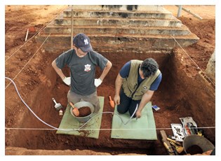 SENTENÇA DO CASO ARAGUAIA