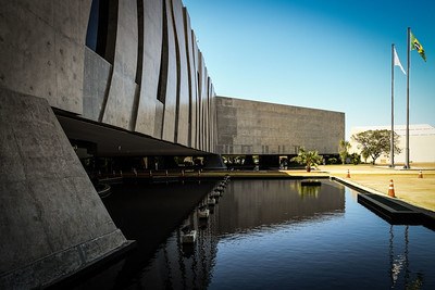 STJ DETERMINA REANÁLISE DE AÇÃO CIVIL