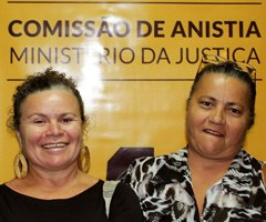 SUICIDADO NO ARAGUAIA