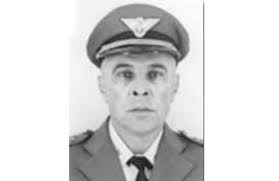 TIROS PELAS COSTAS EM 64