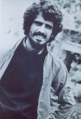 TORTURA VIROU ATROPELAMENTO