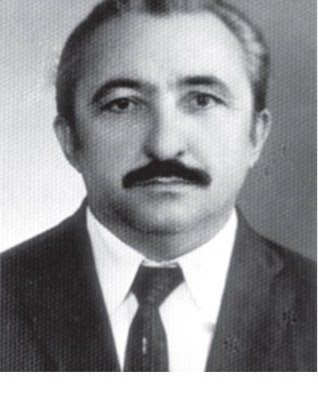 TORTURADO NA FRENTE DO FILHO