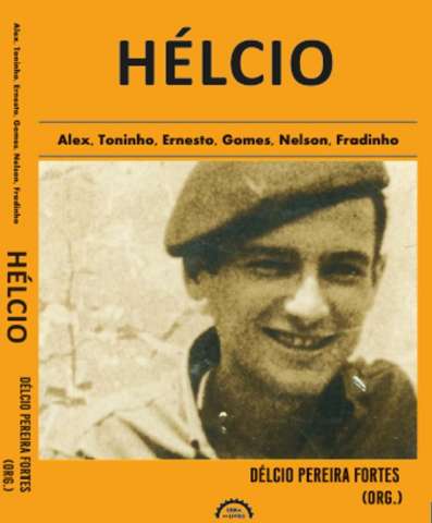 CRIM_12_Helcio_livro_foto_sec_cultura_mg.jpg