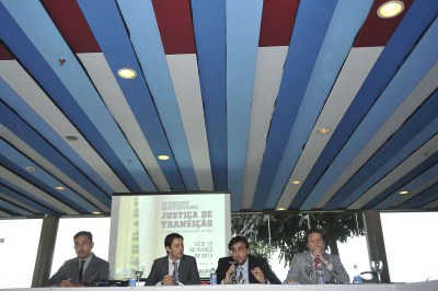 CRIM_1_Coletiva_primeira_denuncia_130312_Foto_FabioRodriguesPozzebom_Abr.jpg