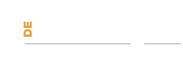 justica-de-transicao-logo-fundo-transparente.png