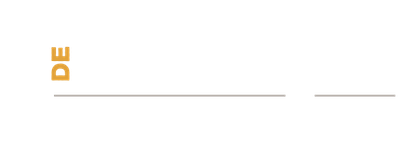 justica-de-transicao-logo-fundo-transparente.png